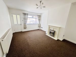 Lounge- click for photo gallery